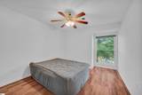 3106 Bethel Road - Photo 37