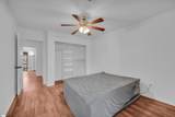 3106 Bethel Road - Photo 38