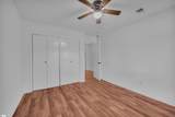 3106 Bethel Road - Photo 39