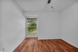 3106 Bethel Road - Photo 40