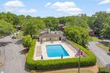 3106 Bethel Road - Photo 44