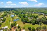 3106 Bethel Road - Photo 4