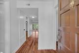 3106 Bethel Road - Photo 5