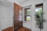 3106 Bethel Road - Photo 6