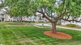 16-B Oakhurst Avenue - Photo 26