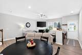 14 Leander Drive - Photo 14