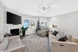 14 Leander Drive - Photo 15