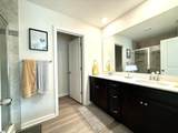 14 Leander Drive - Photo 16