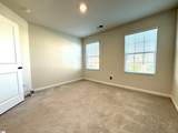 14 Leander Drive - Photo 17