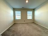 14 Leander Drive - Photo 18
