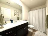 14 Leander Drive - Photo 19