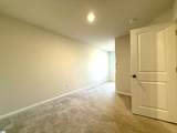 14 Leander Drive - Photo 21