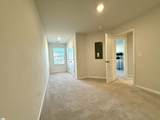 14 Leander Drive - Photo 22