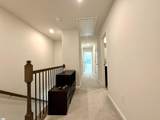 14 Leander Drive - Photo 23
