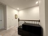 14 Leander Drive - Photo 24