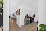 14 Leander Drive - Photo 4
