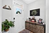 14 Leander Drive - Photo 5