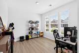 14 Leander Drive - Photo 6