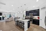 14 Leander Drive - Photo 7