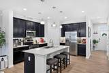 14 Leander Drive - Photo 8