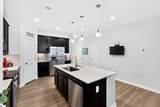 14 Leander Drive - Photo 9