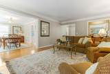 1272 Shadow Way - Photo 10