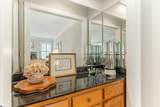 1272 Shadow Way - Photo 11