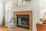 1272 Shadow Way - Photo 12