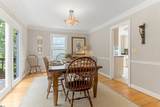 1272 Shadow Way - Photo 13