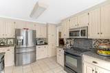 1272 Shadow Way - Photo 16