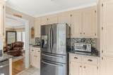 1272 Shadow Way - Photo 17
