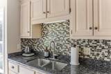 1272 Shadow Way - Photo 18