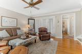 1272 Shadow Way - Photo 20