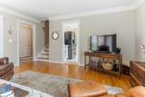 1272 Shadow Way - Photo 21