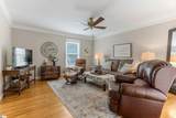 1272 Shadow Way - Photo 22