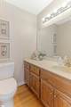 1272 Shadow Way - Photo 23