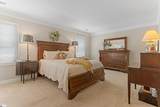 1272 Shadow Way - Photo 24