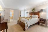 1272 Shadow Way - Photo 25