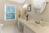 1272 Shadow Way - Photo 26