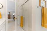 1272 Shadow Way - Photo 27