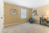 1272 Shadow Way - Photo 28