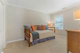 1272 Shadow Way - Photo 29