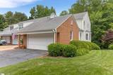 1272 Shadow Way - Photo 3