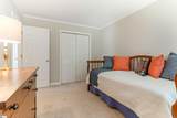 1272 Shadow Way - Photo 30