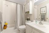 1272 Shadow Way - Photo 31