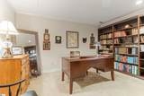 1272 Shadow Way - Photo 32