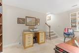 1272 Shadow Way - Photo 33