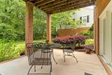 1272 Shadow Way - Photo 5