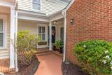 1272 Shadow Way - Photo 7