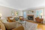 1272 Shadow Way - Photo 8